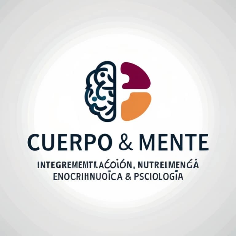 Cuerpo & Mente PNEI